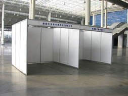 杭州奧馳國際會(huì)展服務(wù) 專業(yè)會(huì)議及展覽服務(wù)的卓越之選